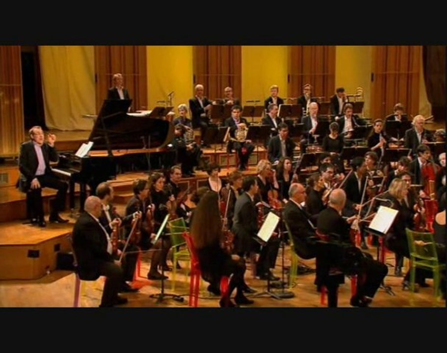 Schubert_1