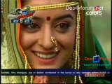 Laagi tujhse Lagan  - 19th November 2010 - pt1