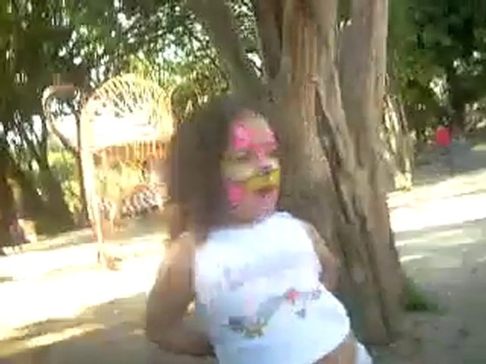 Loami - A Gata Marie