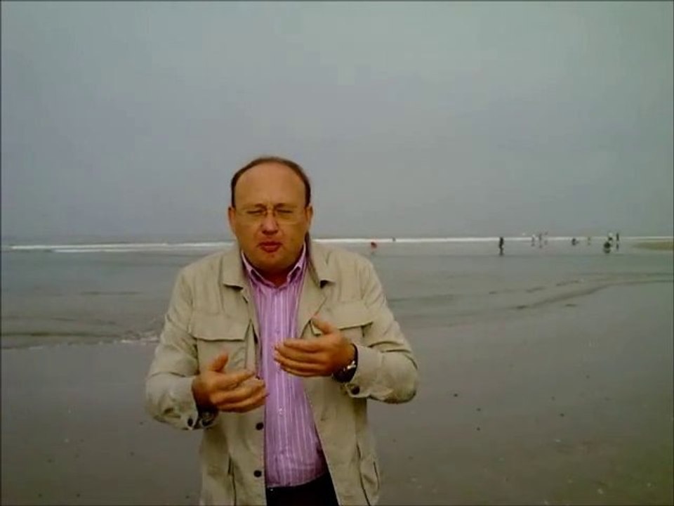 Les secrets du succès "Commencez immédiatement à réussir"