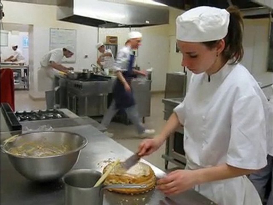 2011 CAP1 novembre moka
