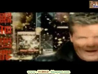 LO MEJOR DEL TECHNO 8