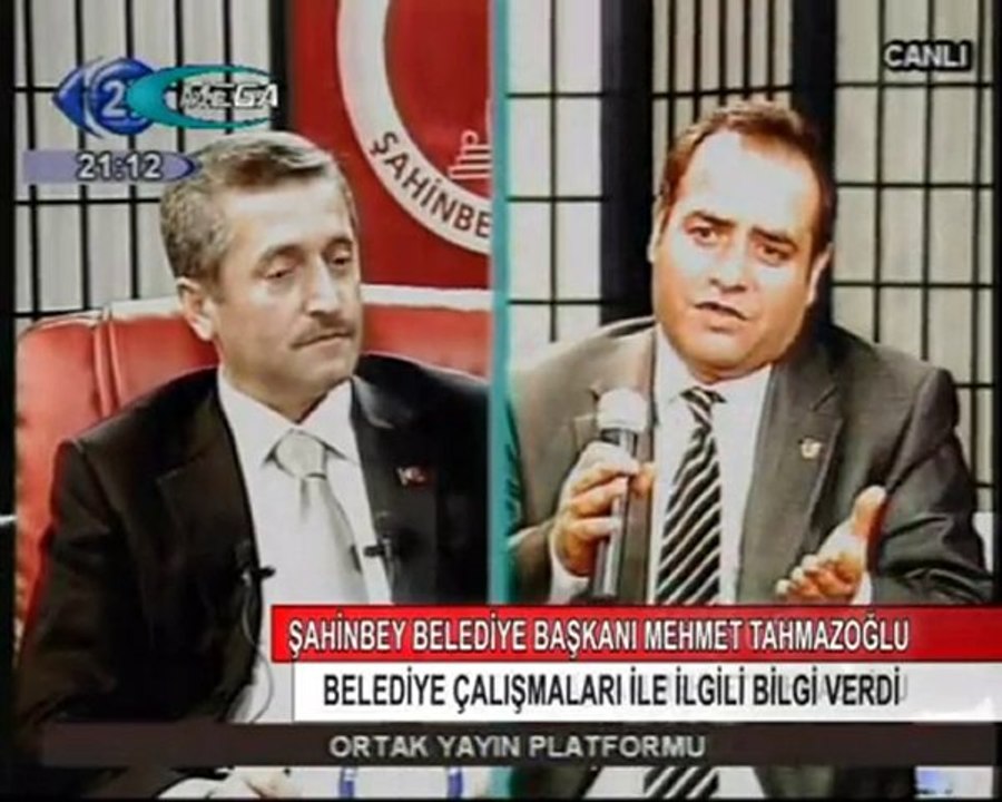 8-TAHMAZOĞLU ÇALIŞMALAR