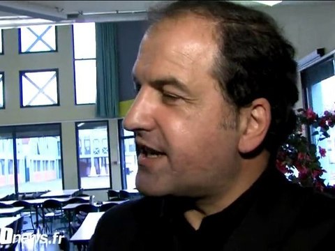 ITW Arnal cantonales Gris