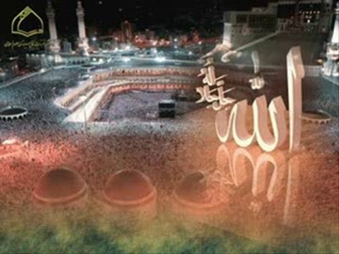 Dosta Doğru Fon Muziği - Nihat Hatipoğlu.