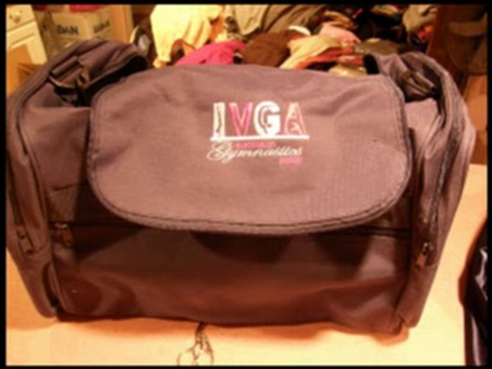 Embroidered Sweatshirts Ottawa Illinois Updated 11-15-10