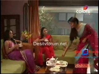 Laagi tujhse Lagan  - 19th November 2010 - pt4