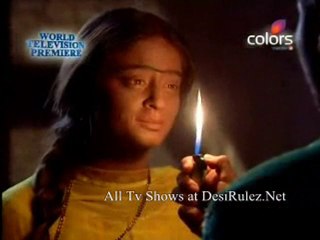 Laagi Tujhse Lagan-19th November-Part-1