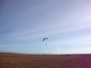 19 novembre 2010 005 vol basse altitude à  st montan