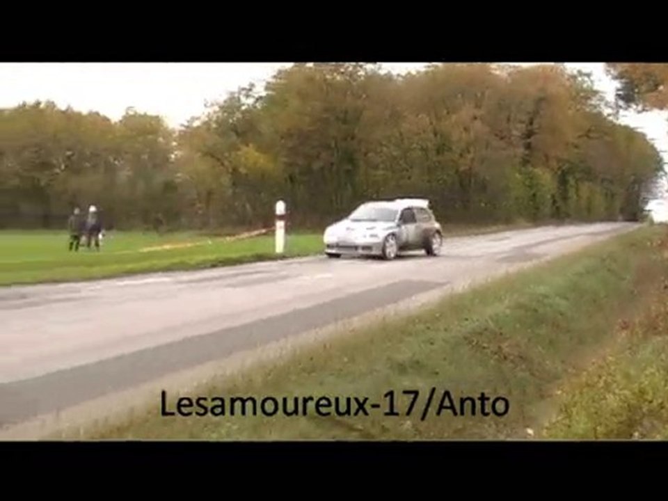 video 2