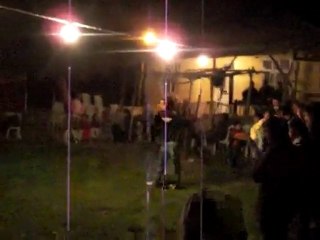 Çorum Doğanlar Köyü Adige Cegu  | www.youtube.com/kafkastube