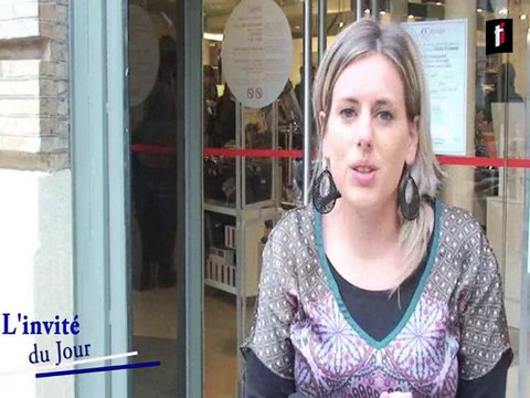 Un calendrier pour la Sclérose en plaques