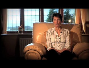 Cloisters (Midlands & North) Tuition in Stoke