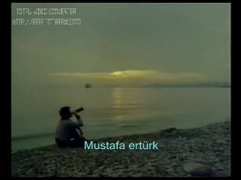 FERDİ TAYFUR KARA BAHTIM=Bymusty=sunar..