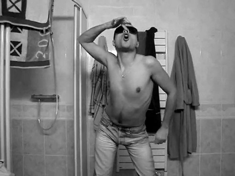 Rémy A.SWEDEN - Tribute to Porn Bitches Boys of Randy Blue