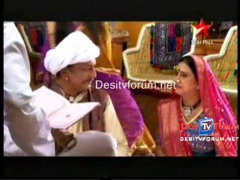 Gulaal [Episode 5] - 19th November 2010 pt2