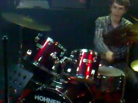 Enes-Ömer-Sevda çiçeği