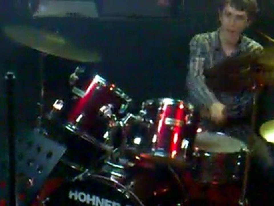 Enes-Ömer-Sevda çiçeği