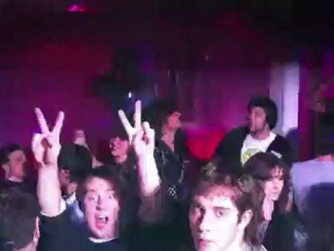 bateau lavoir novembre la cigateque