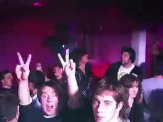 bateau lavoir novembre la cigateque