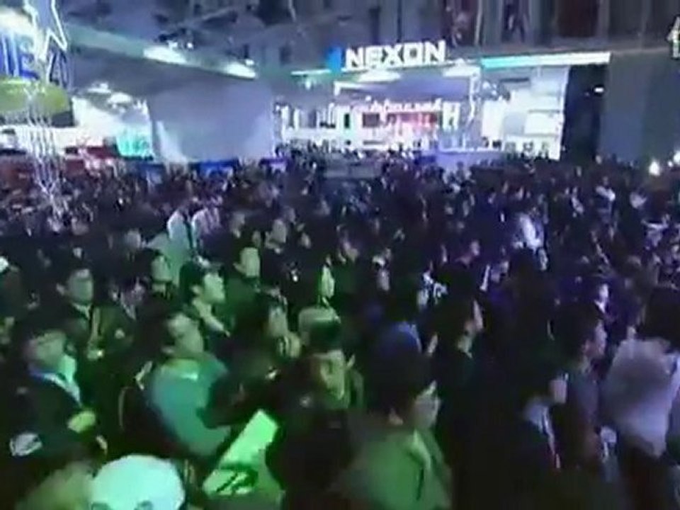 NEXGenius-vs-IMNestea_set2part3