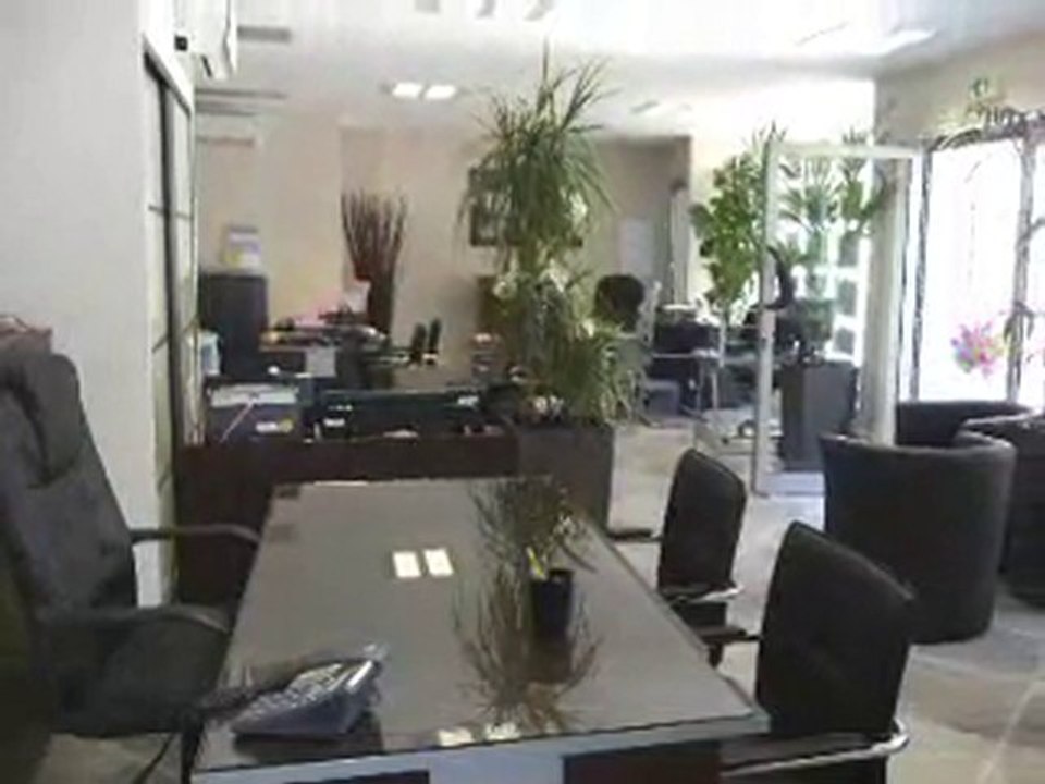 appartement neuf la seyne sur mer appartements neuf la seyne