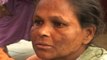 Relatives of India Building Collapse Victims Accuse Governme