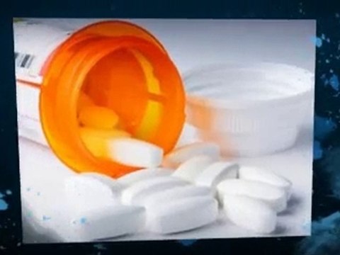 Sleep Apnea Cures-Do You Want Sleep Apnea Cures Without CPAP