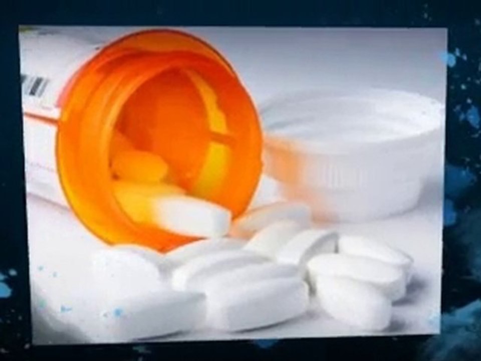 Sleep Apnea Cures-Do You Want Sleep Apnea Cures Without CPAP