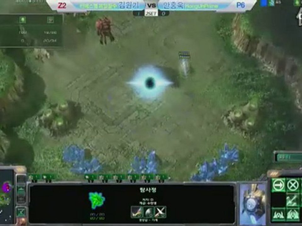 TSLFruitDealer-vs-HongUnPrime_set2part1