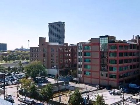 Homes for Sale - 770 W Gladys Ave Unit 310 - Chicago, IL 606