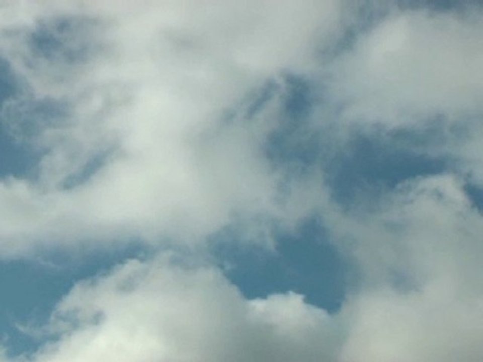 Le Labyrinthe de Hans Laufcan