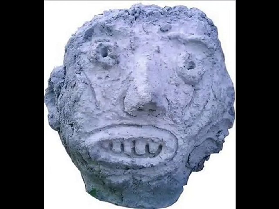 Je ne suis pas tout seul