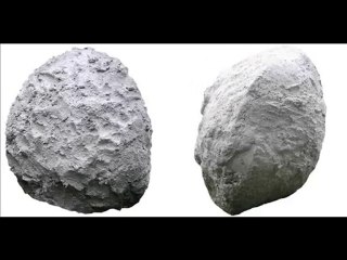 le temps est propice