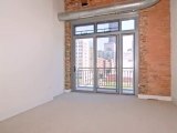 Homes for Sale - 770 W Gladys Ave Unit 503 - Chicago, IL 606