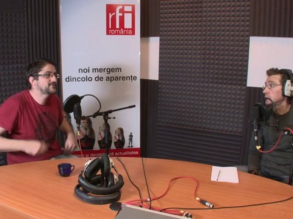 Art Cultura