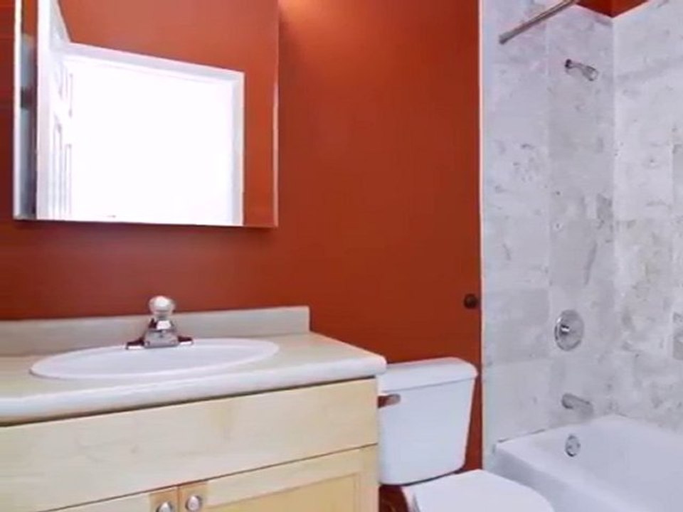 Homes for Sale - 1044 Fulton Unit 3 - Chicago, IL 60607 - Ma