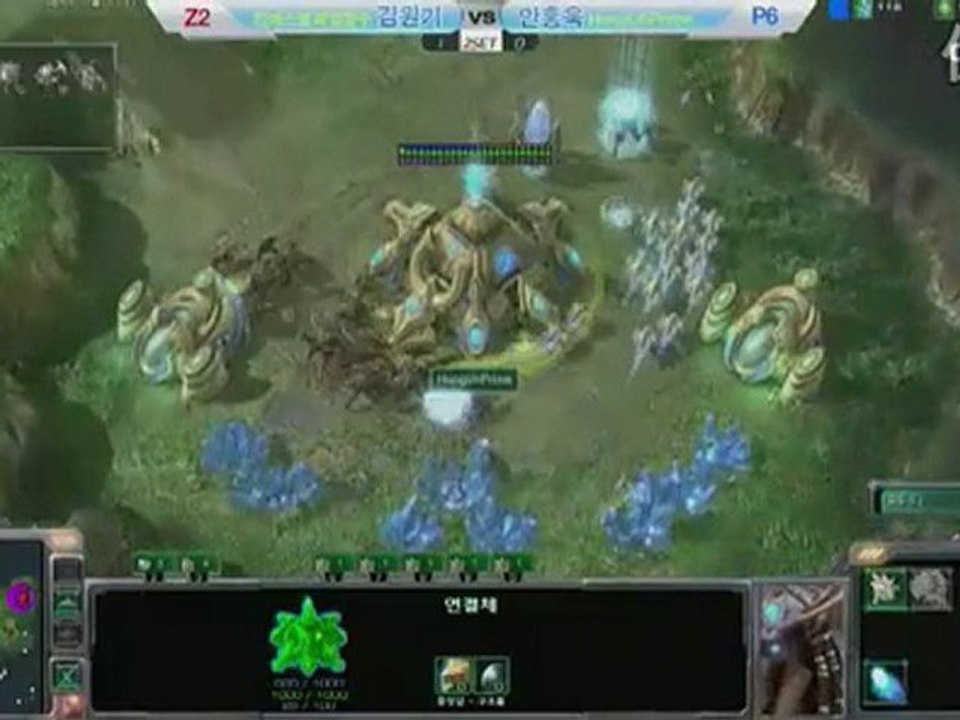 TSLFruitDealer-vs-HongUnPrime_set2part2