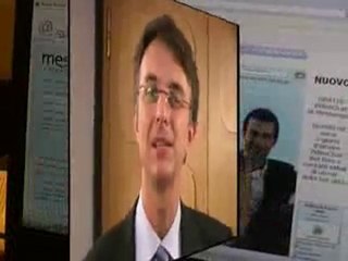 Essere presenti a se stessi - presenza quantica