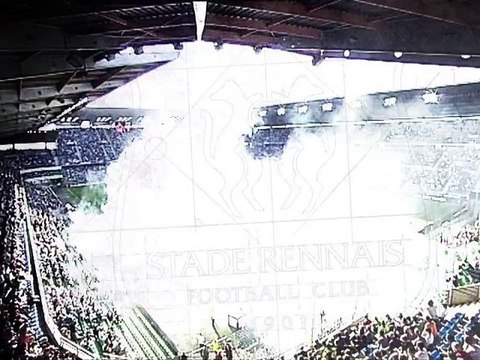 Rouge et Noir : L'avant-match côté SRFC