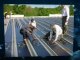 Solar Power Cost-Killer Secret Revealed For Solar Power Cost