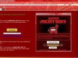 DOWNLOAD FREE SUPER MEAT BOY CODE GENERATOR FOR PC