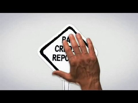 identity theft protection