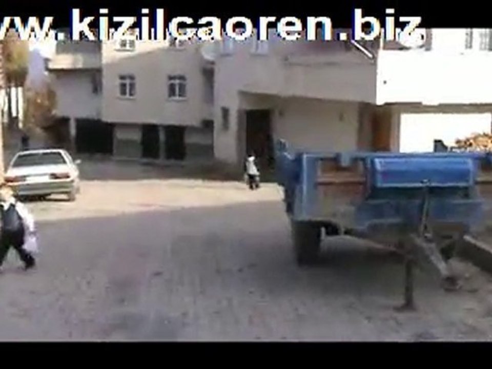 KURBAN BAYRAMI-03  2010