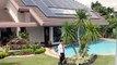 Solar Power House - Build Your Own Solar Power House