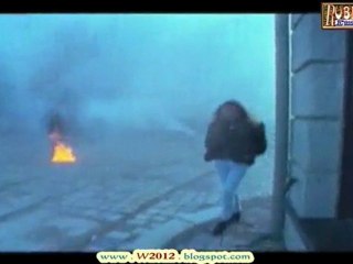 LO MEJOR DEL TECHNO 10