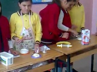 kestel toki 6-a grup  5 by Habip Özçakır