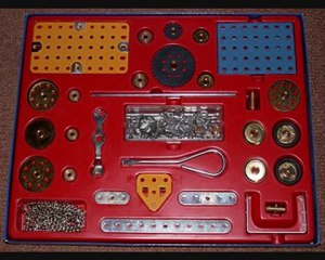 Journal de la guilde