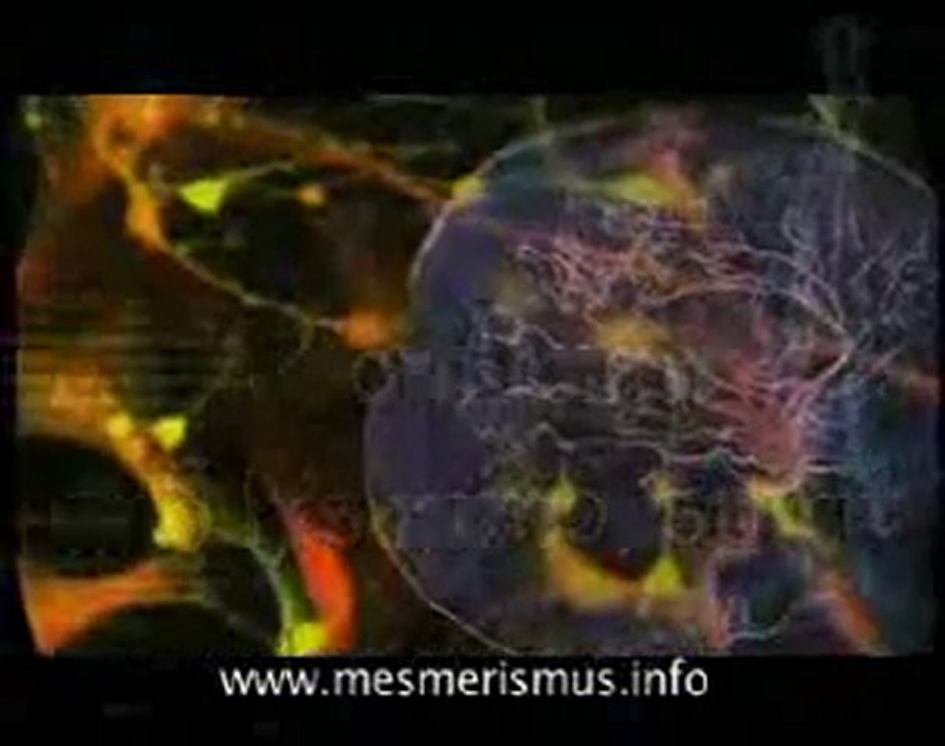 ⁣Rediscovery mesmerismus - courses
