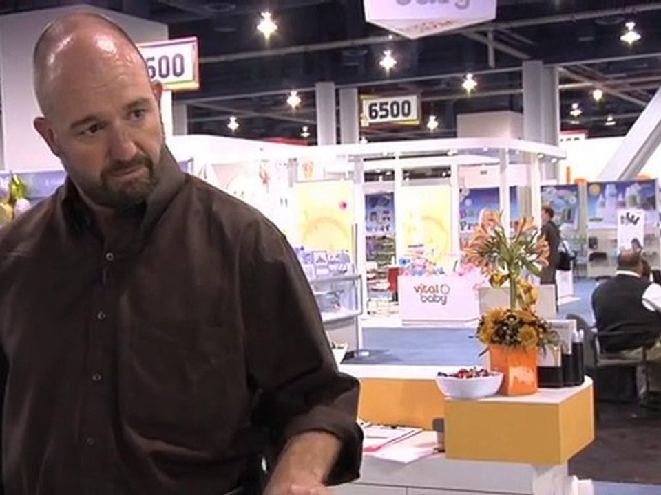 Medela Nursing Bra Models